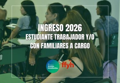 RET INGRESO 2026