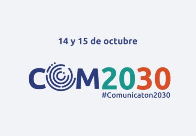 Con foco en los ODS, #Comunicaton2030 convoca a estudiantes de América Latina y el Caribe a diseñar estrategias para regenerar el tejido social