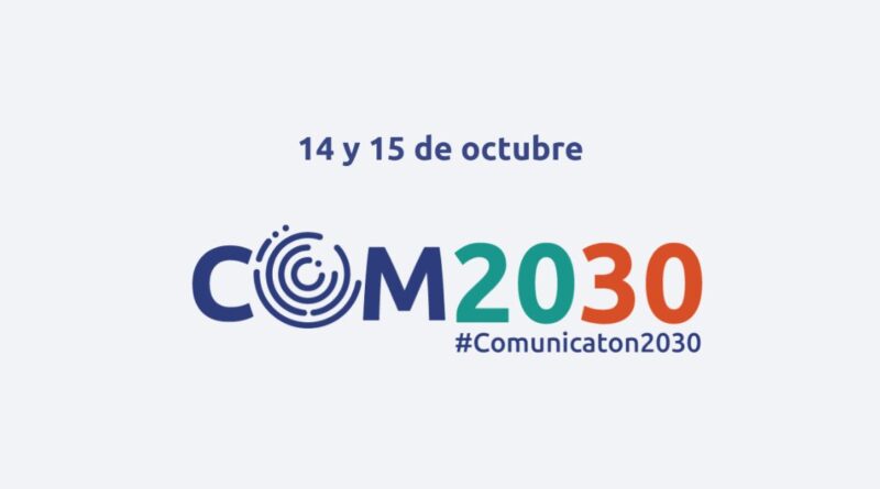 Con foco en los ODS, #Comunicaton2030 convoca a estudiantes de América Latina y el Caribe a diseñar estrategias para regenerar el tejido social