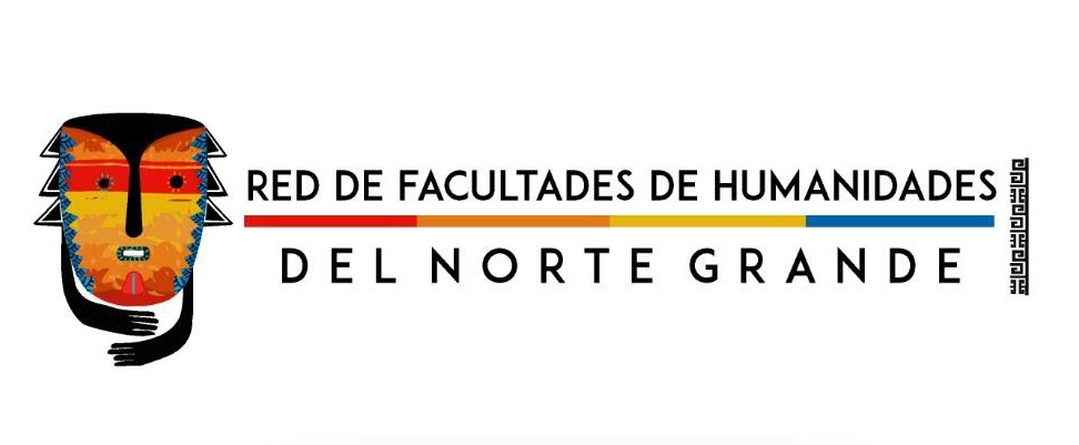 CRES 2018: Declaración de la Red de Facultades de Humanidades del Norte Grande