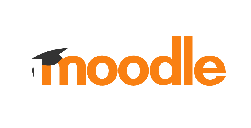 Inicio de clases y plataforma Moodle