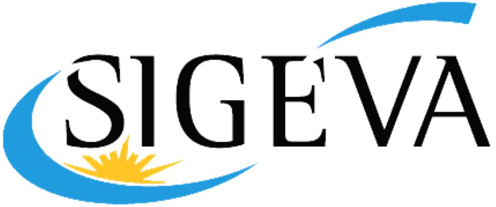 La producción en Investigación, Ciencia y Técnica de la FFyH en Acceso Abierto: Memoria Sigeva 2013 a 2018