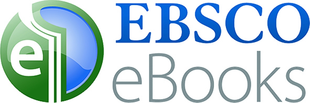 Libros electrónicos Ebsco en la Biblioteca