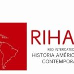 Convocatoria de artículos para la revista de la Red Intercátedras de Historia de América Latina Contemporánea