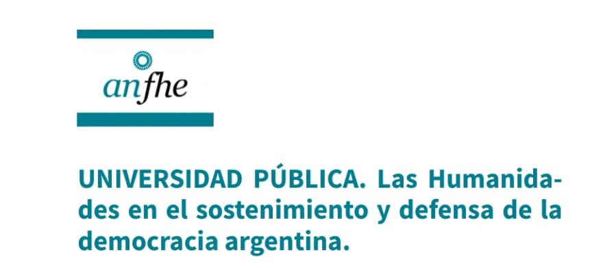 Las Humanidades en el sostenimiento y defensa de la democracia argentina