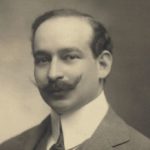 Coloquio internacional | Volver a José Ingenieros. 100 años después