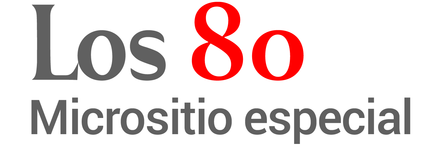 Mesa de trabajo 3 (2)